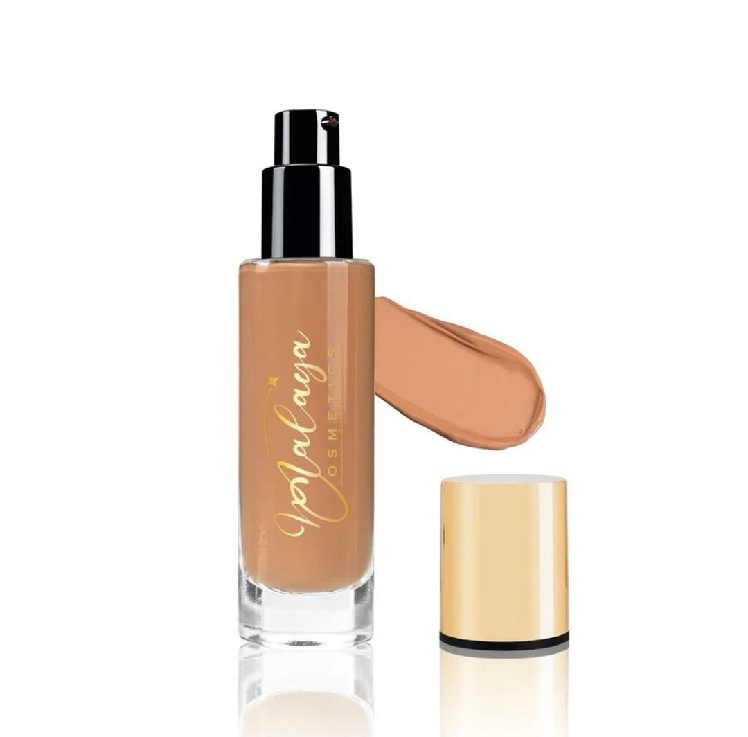 Coco Foundation
