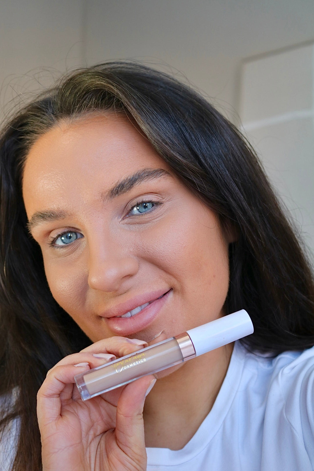 Concealer