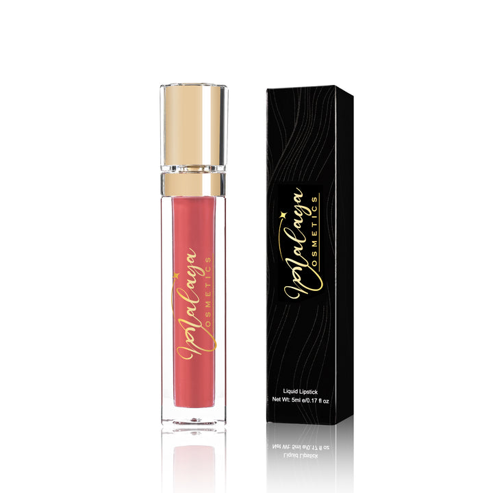 Nature Lipstick