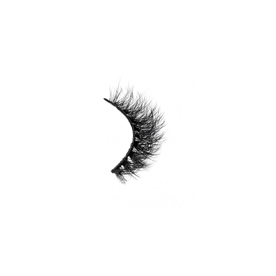 Sex On The Beach Lashes
