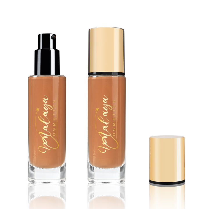 Chestnut Love Foundation