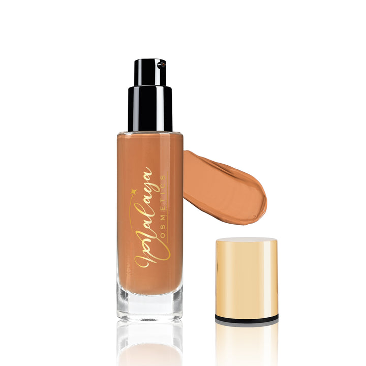 Chestnut Love Foundation