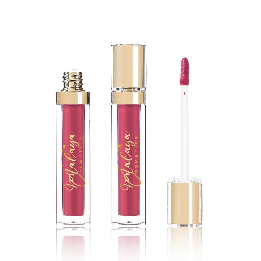 Fairy Lipstick
