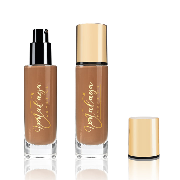 Chestnut Foundation