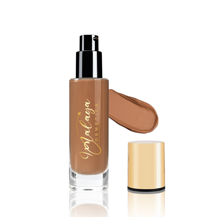 Chestnut Foundation