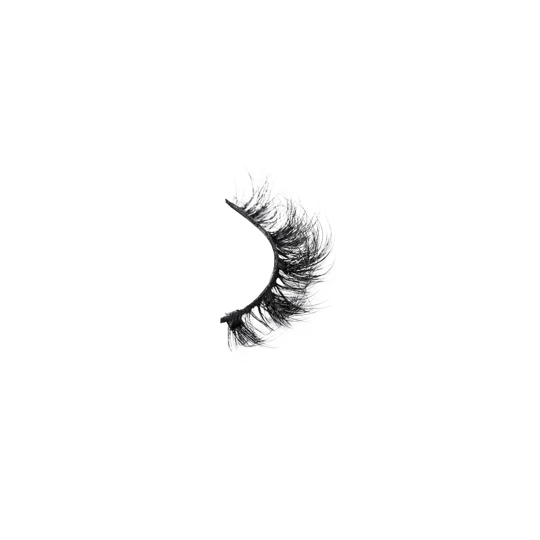 Tequila Lashes