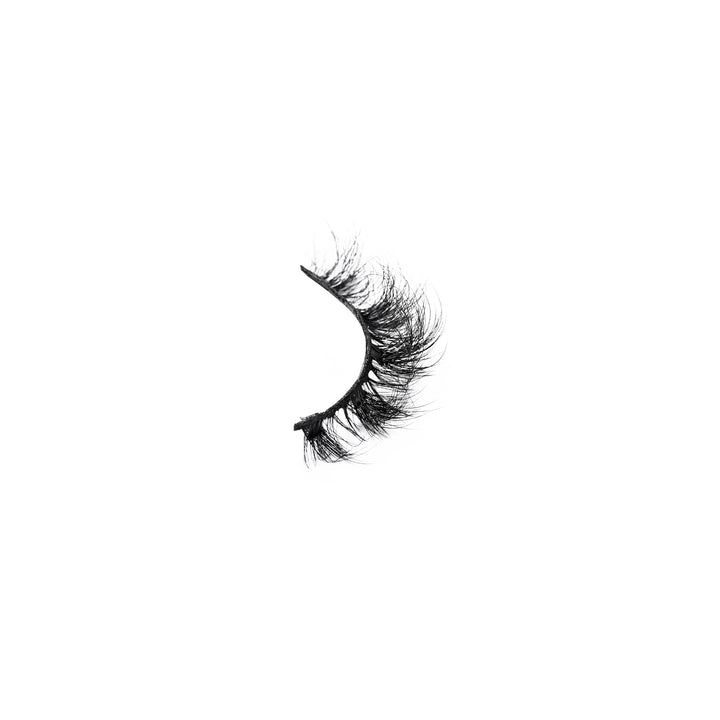 Tequila Lashes