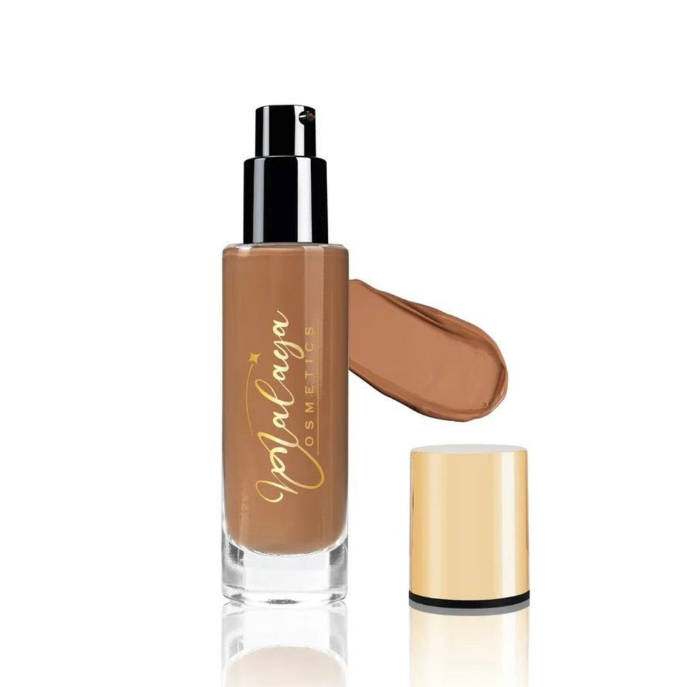 Chestnut (#1)