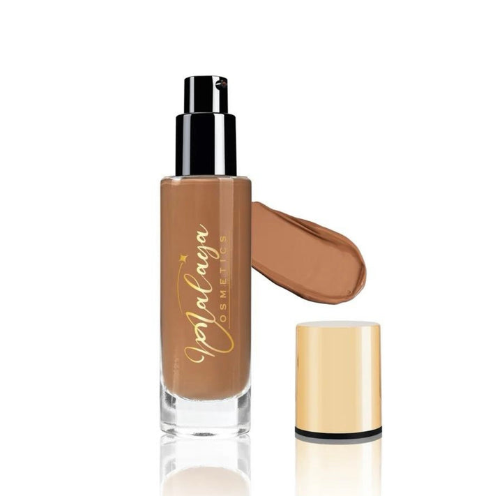 Chestnut (#1)
