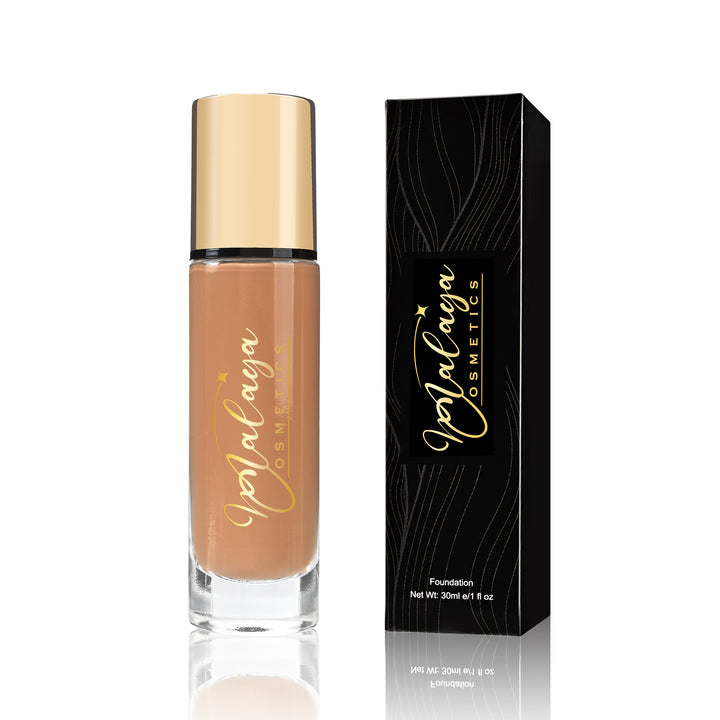 Coco Foundation