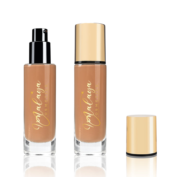 Coco Foundation