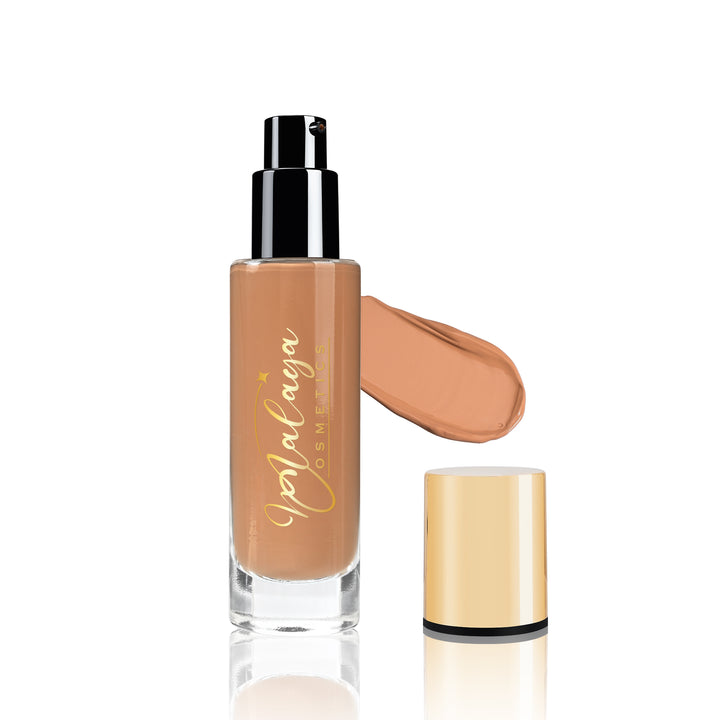 Coco Foundation