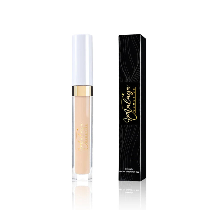 Light Ivory
