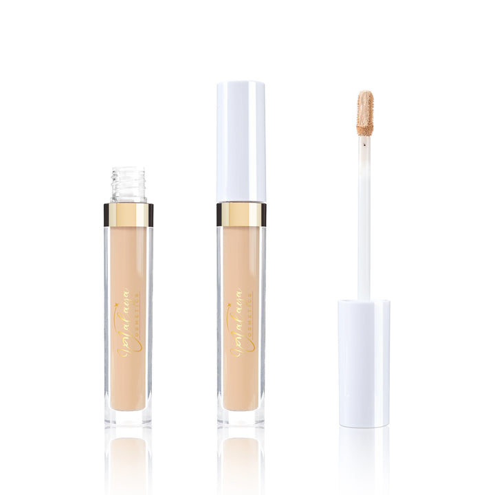 Honey Concealer