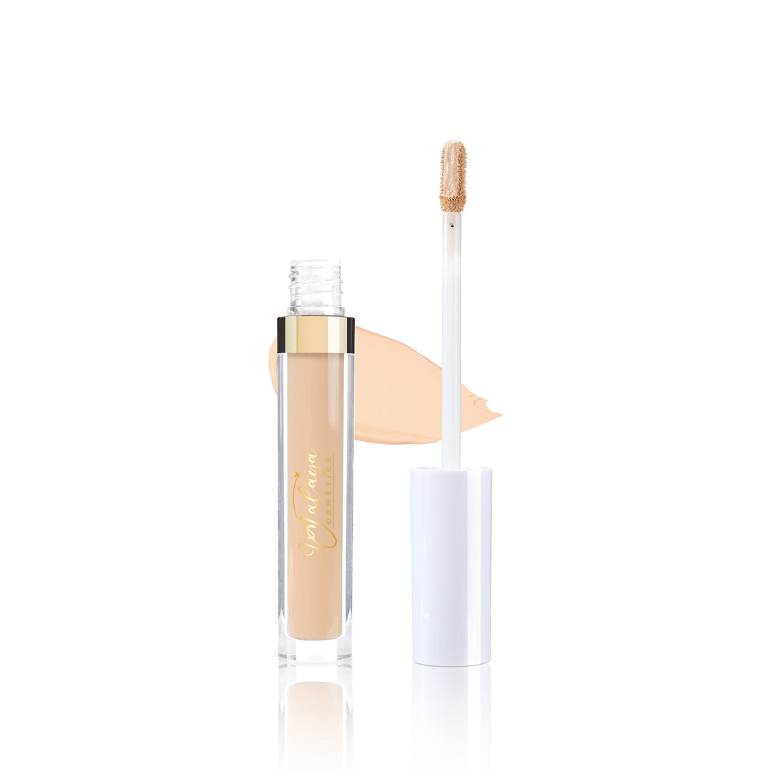 Honey Concealer