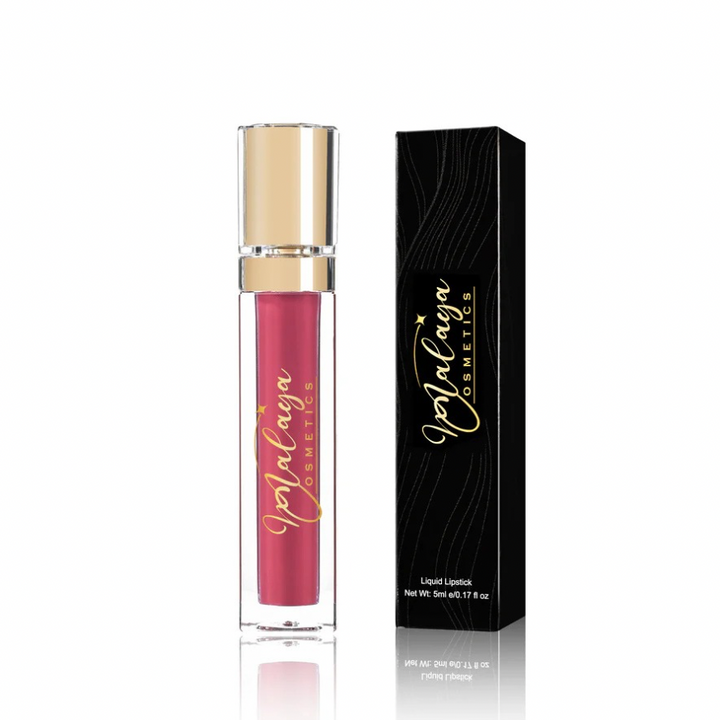 Fairy Lipstick