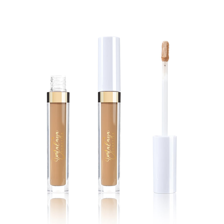 Cafe Concealer