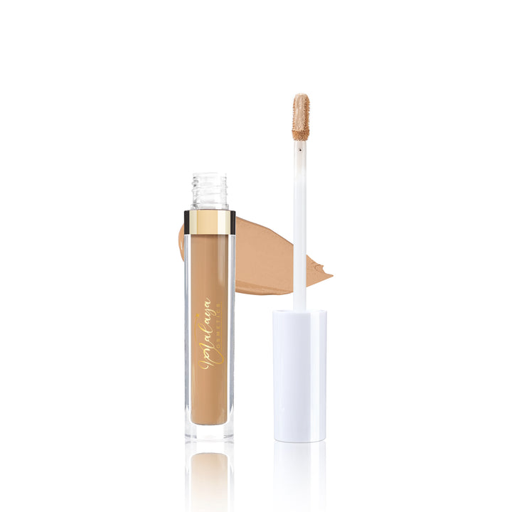 Cafe Concealer