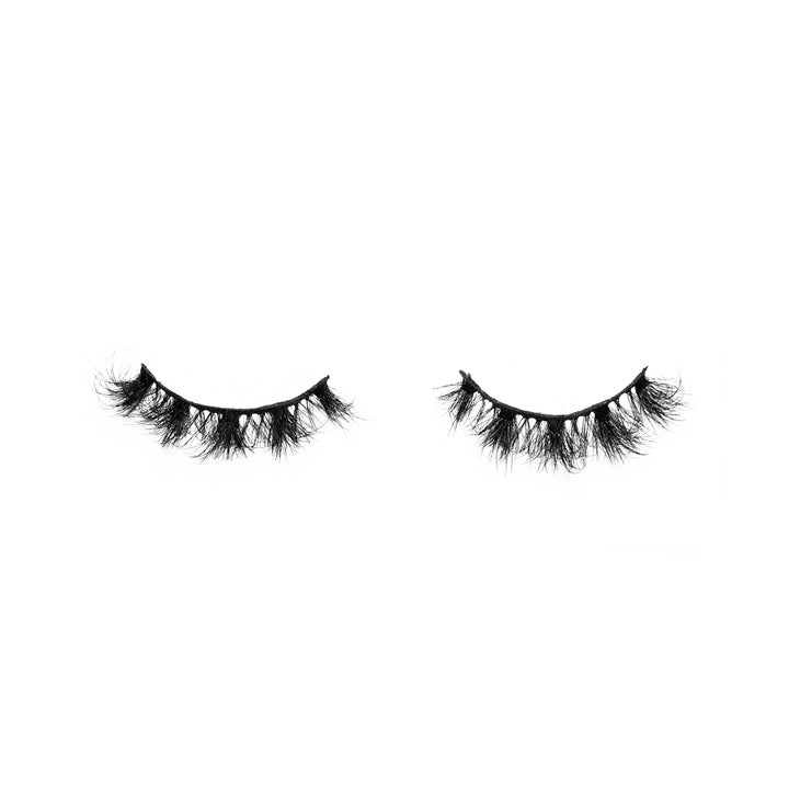 Tequila Lashes