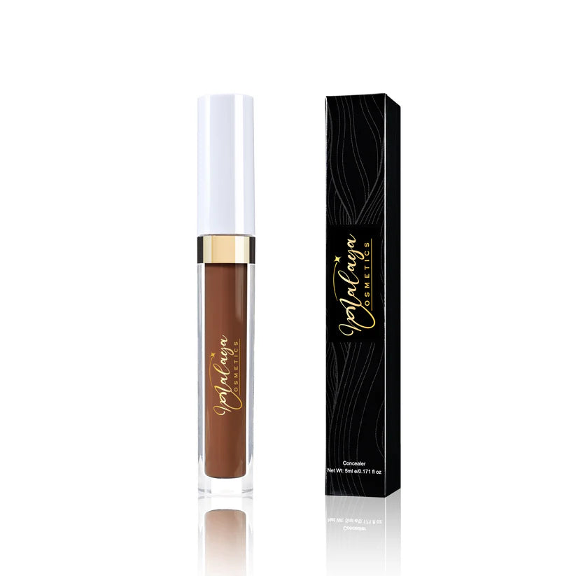 Caramel