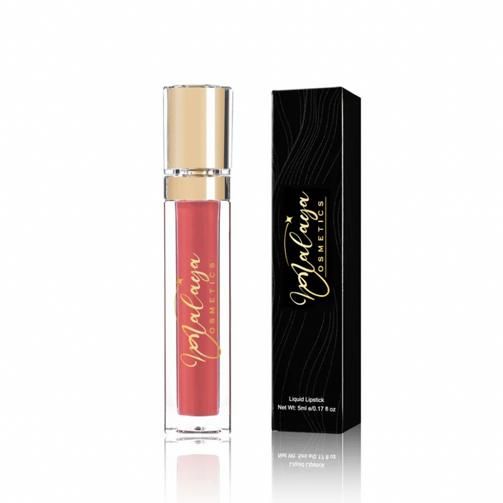 Nature Lipstick