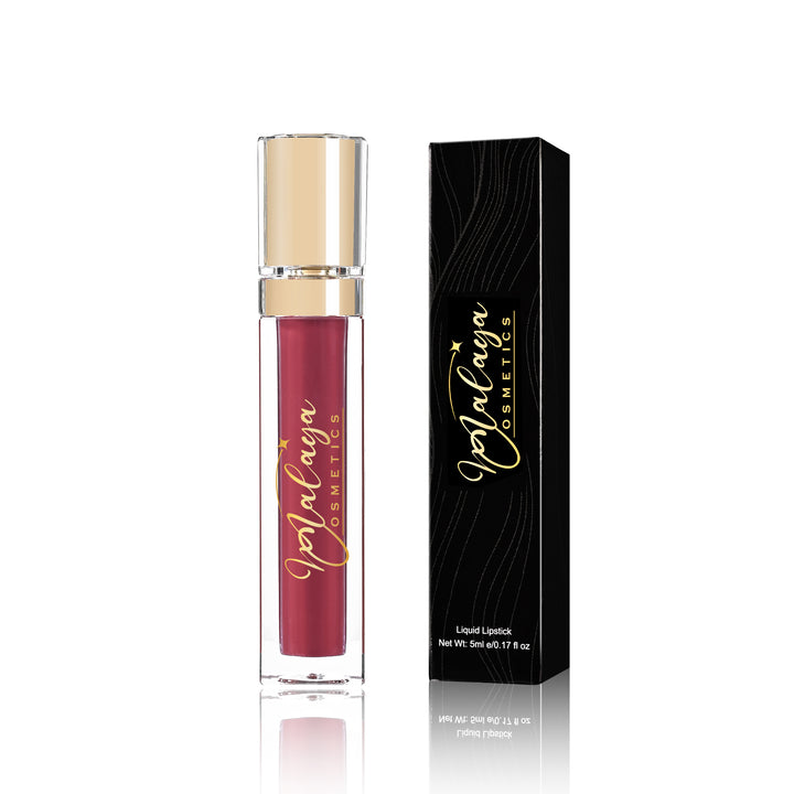 Abigael Lipstick