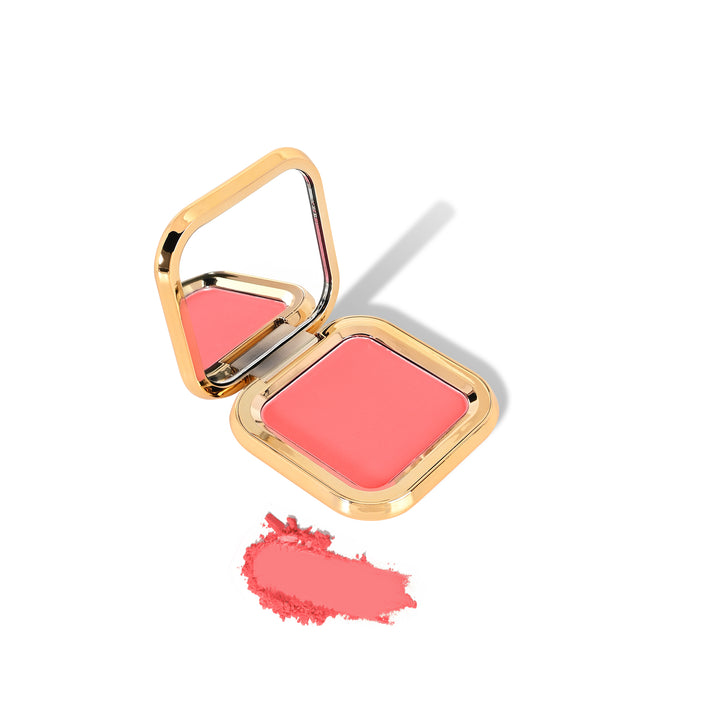 Malaya The Golden Christmas Edition