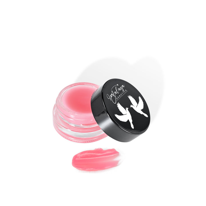 Malaya The Golden Christmas Edition