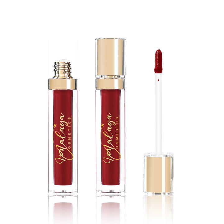 Last Dance Lipstick