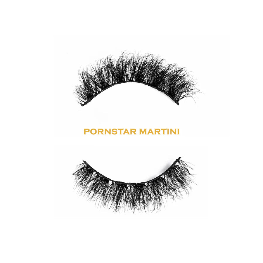 Pornstar martini