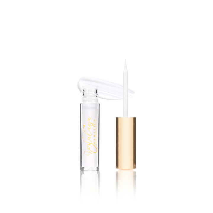 Stylish Eyelash Glue