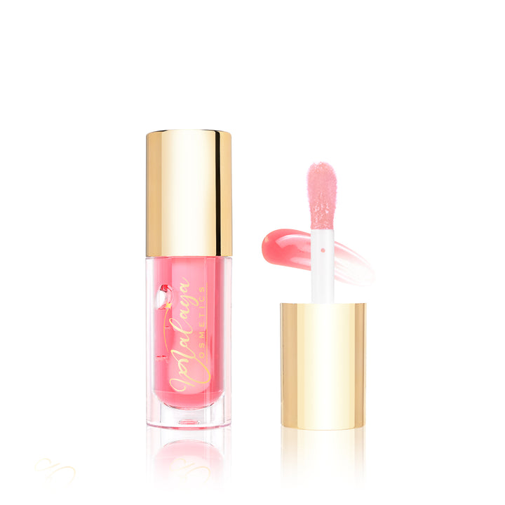 Watermelon Lip Oil