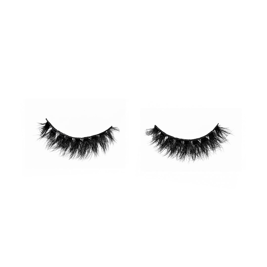 Sex On The Beach Lashes