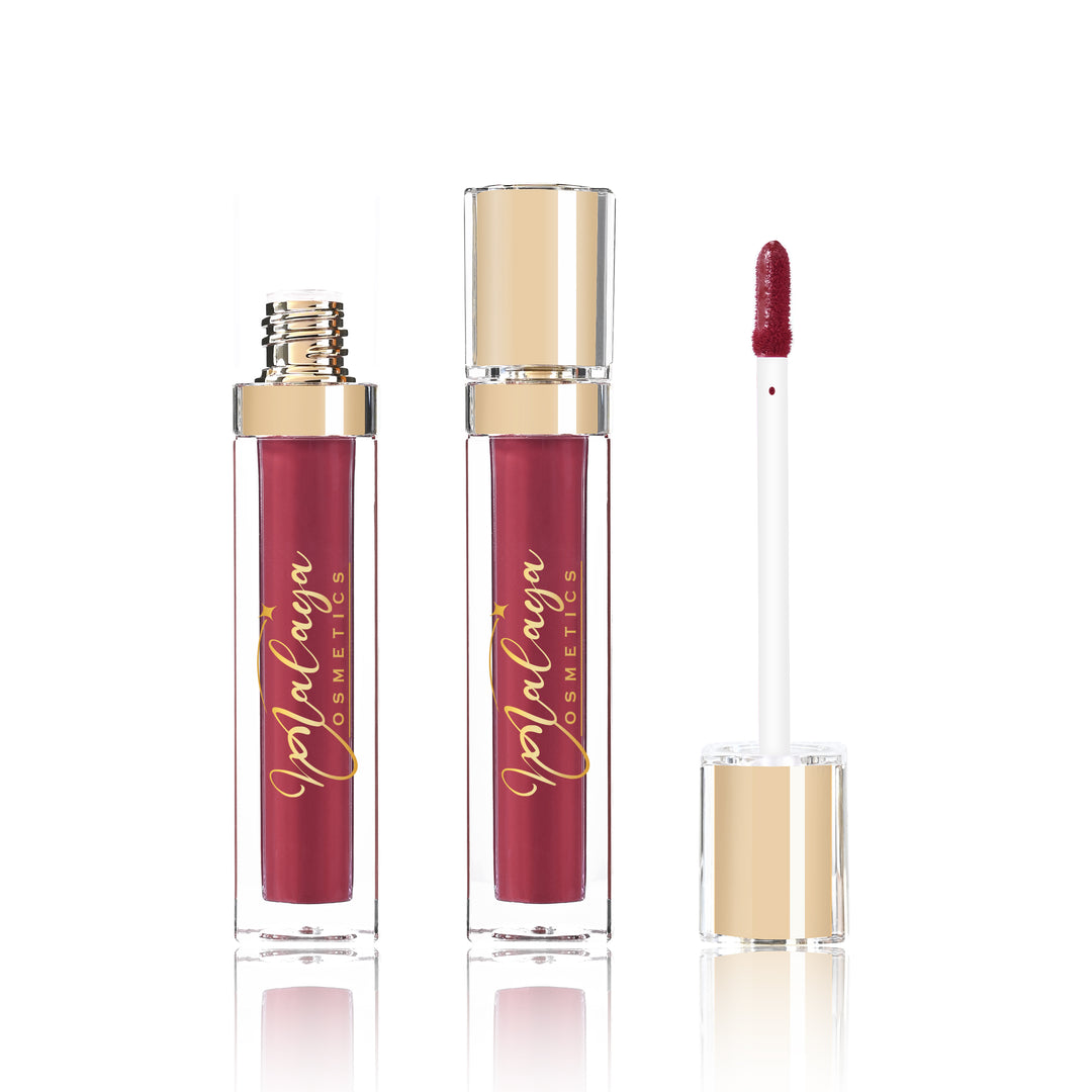 Abigael Lipstick