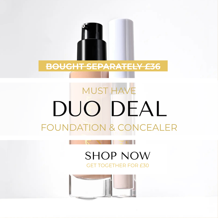DUO DEAL