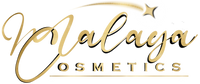 Logo_Images_Malaya_58_-3.png__PID:8f337bcc-5a5a-4ac1-bf30-35bcb11cffb3