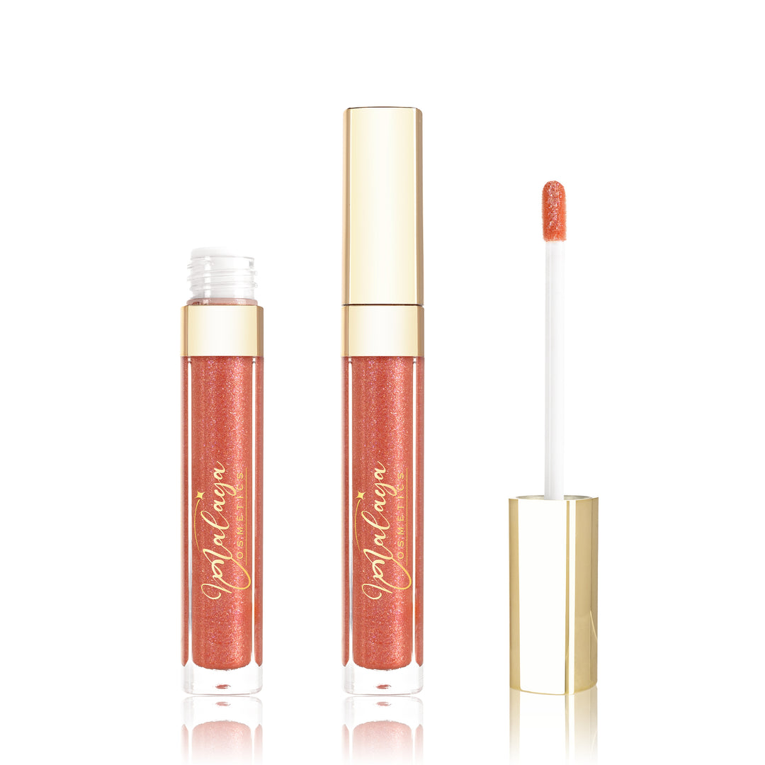 Pisces Lipgloss